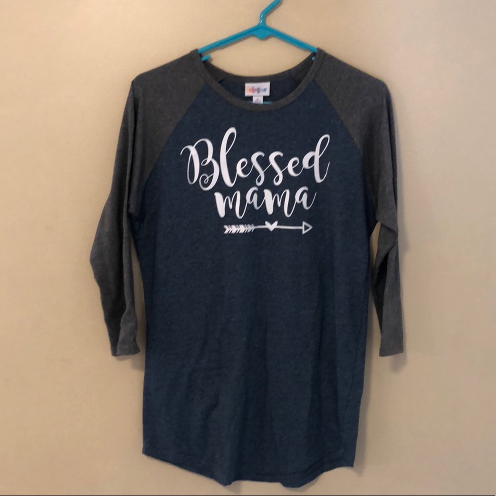 LuLaRoe Randy